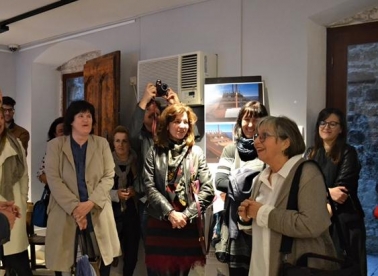 Otvorena Renesansa renesanse