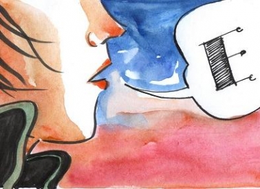 Živjeti od svog rada? E ka!