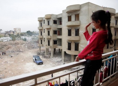 U Srbiji o izbjegličkoj krizi