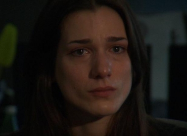 O stravi 4. majmuna u Info zoni