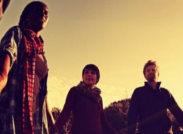 Dvadeset godina EVS-a!