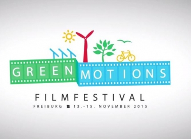 Filmom o okolišu do nagrade