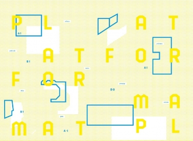 Platformat unatoč udaru na OCD!