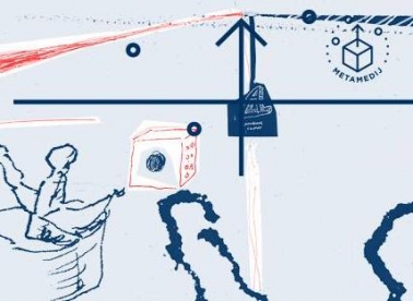 U Puli o spekulativnom dizajnu