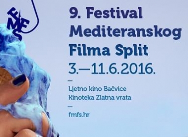 FMFS baca prve udice