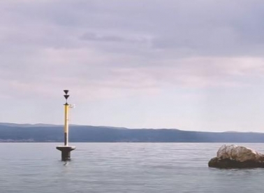 Učenički spot za Kopito