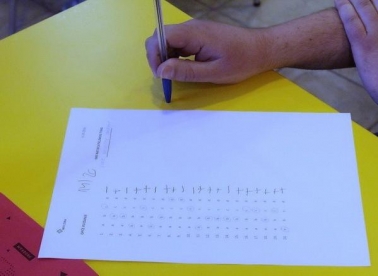 Odkvizana šesta sezona Kvizanja!