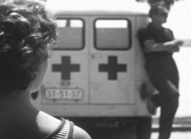 Prijavi se na Splitsku školu filma 