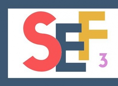 SEF: gledaj etno filmove u Zadru