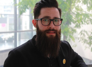 Umjetnost, aktivizam - A. Giuliano!