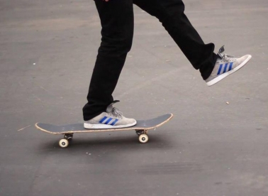 Besplatno na qRADIONICE!