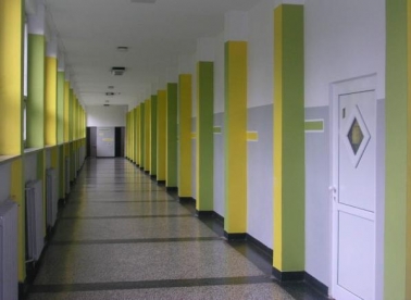 Za spas kurikularne reforme!