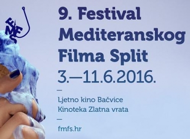 9. FMFS: 78 filmova iz 39 zemalja!
