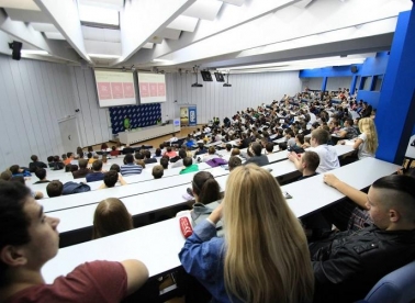 Prvi splitski DUMP Day!