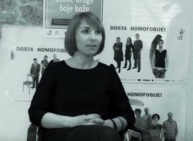 Platforma(t) i društveni potresi