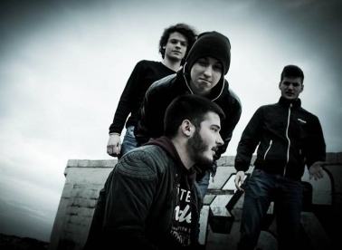 Eto: bend koji ne podilazi masi