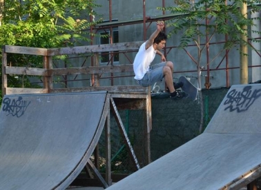 Subota je bila xStatična