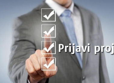 Studenti, prijavite poslovnu ideju