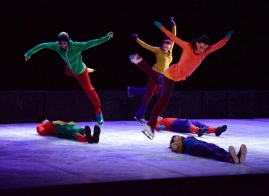 Stiže peti (i produljeni) IKS!