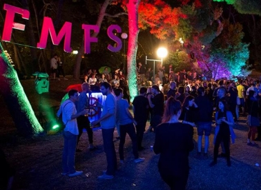 FMFS: deveti uspjeh zaredom