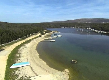 U Tunaricu na razmjenu mladih!