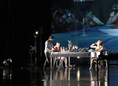 Otvoren IKS Festival