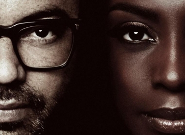 Morcheeba stiže u Šibenik!