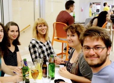 Zona je sezonu završila sa stilom