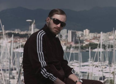 Pobjeda Kreše Bengalke