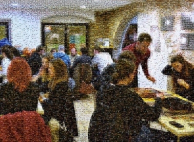 U Zoni do rujna pauza i - rezultati