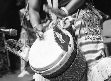 Feštaj i ovo ljeto!