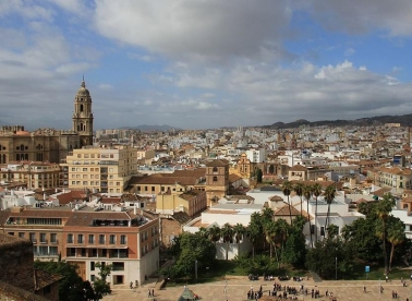 U Španjolskoj o zapošljavanju