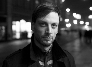 Tonći Gaćina i apsurdi turizma