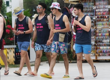 Ultra i after Ultra đir