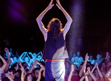 19. (i zadnji) Ethnoambient