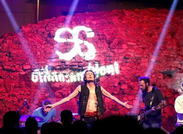 Hvala za Ethnoambient