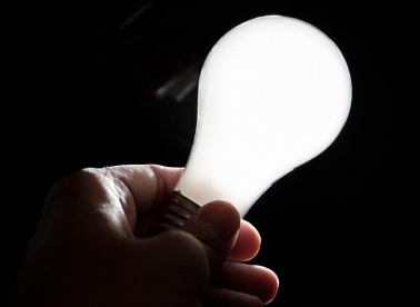 Uči o poduzetništvu i inovaciji