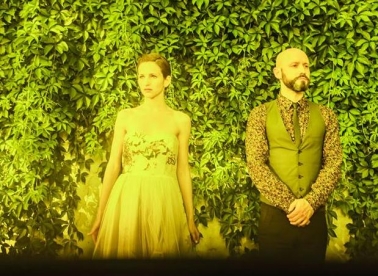 Pavel: Novi je album već spreman