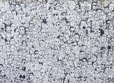 Međunarodni dan mladih jer...