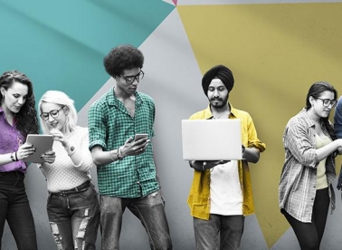 Mentorstvo za razvoj medija