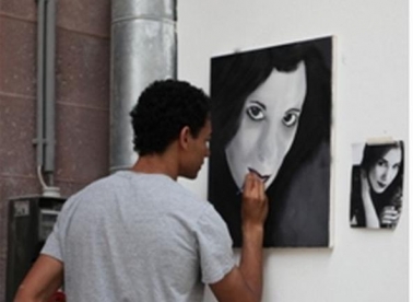 Na KulturKontakt u Austriju!