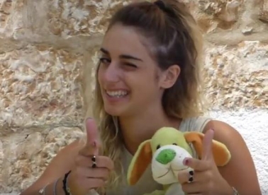 Lektira Kratki izlet u videu