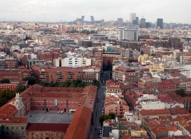 U Madridu o digitalnom novinarstvu