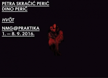 Studenti u Praktici: uskoro HVÖT