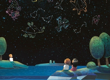 GKL priprema pet premijera