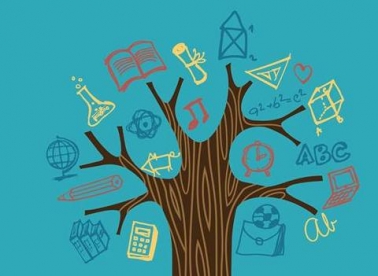 Erasmus Plus: zadnji rok za 2016.