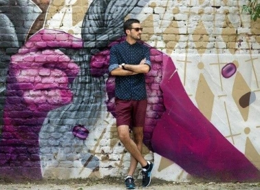 Volonterstvo, aktivizam... GnG!