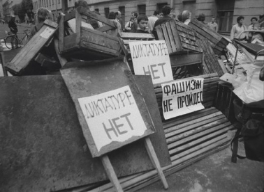 21. STFF: 9 dana novog filma