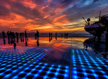 U Zadru o digitalnoj demokraciji