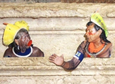 Prijavi rad na Adria Art Annale